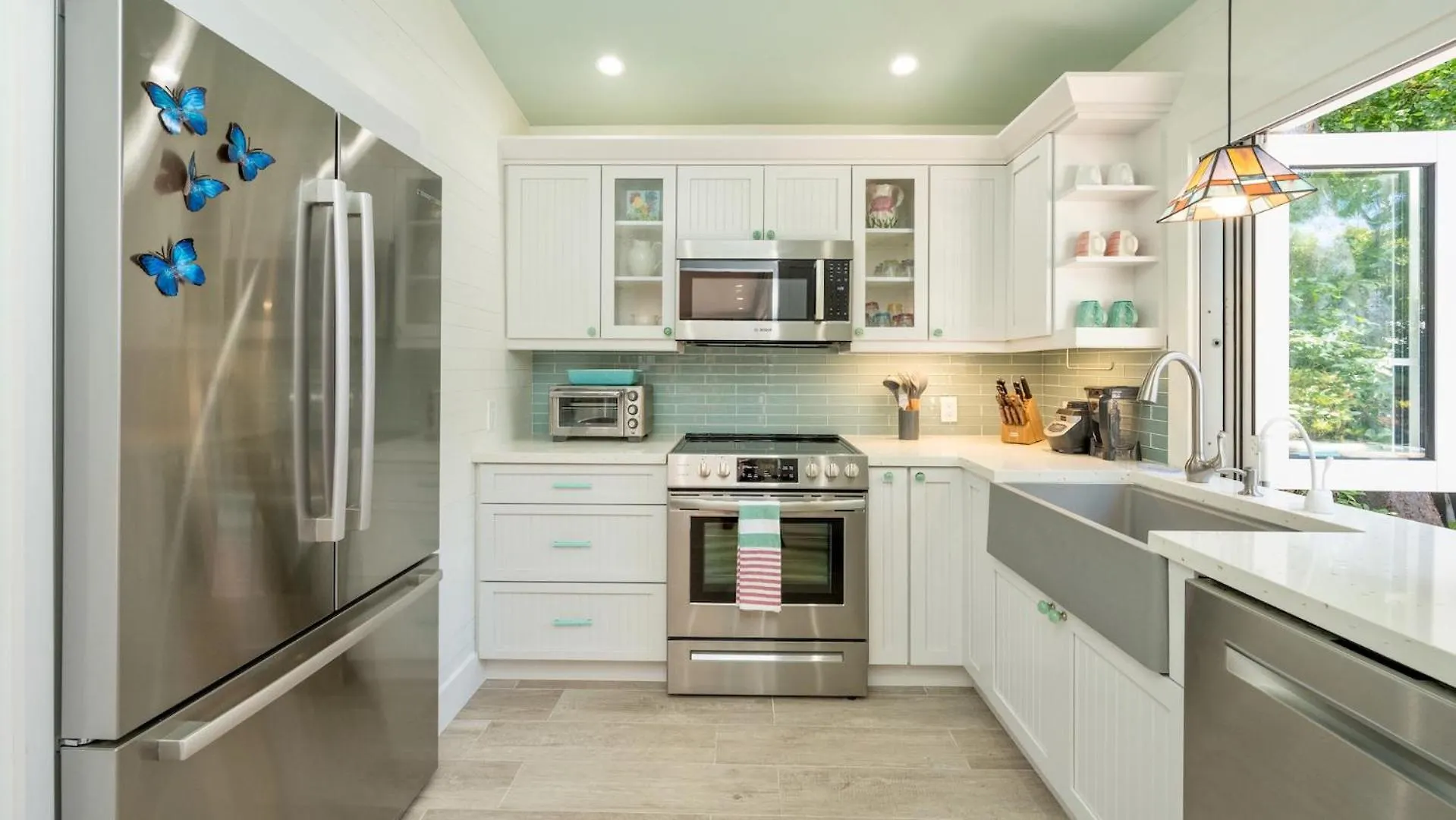 Southernmost Bliss By Last Key Realty Cayo Hueso 0*,  Estados Unidos