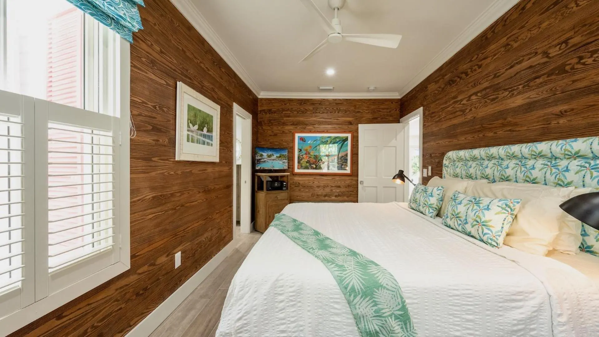 Сasa de vacaciones Southernmost Bliss By Last Key Realty Cayo Hueso