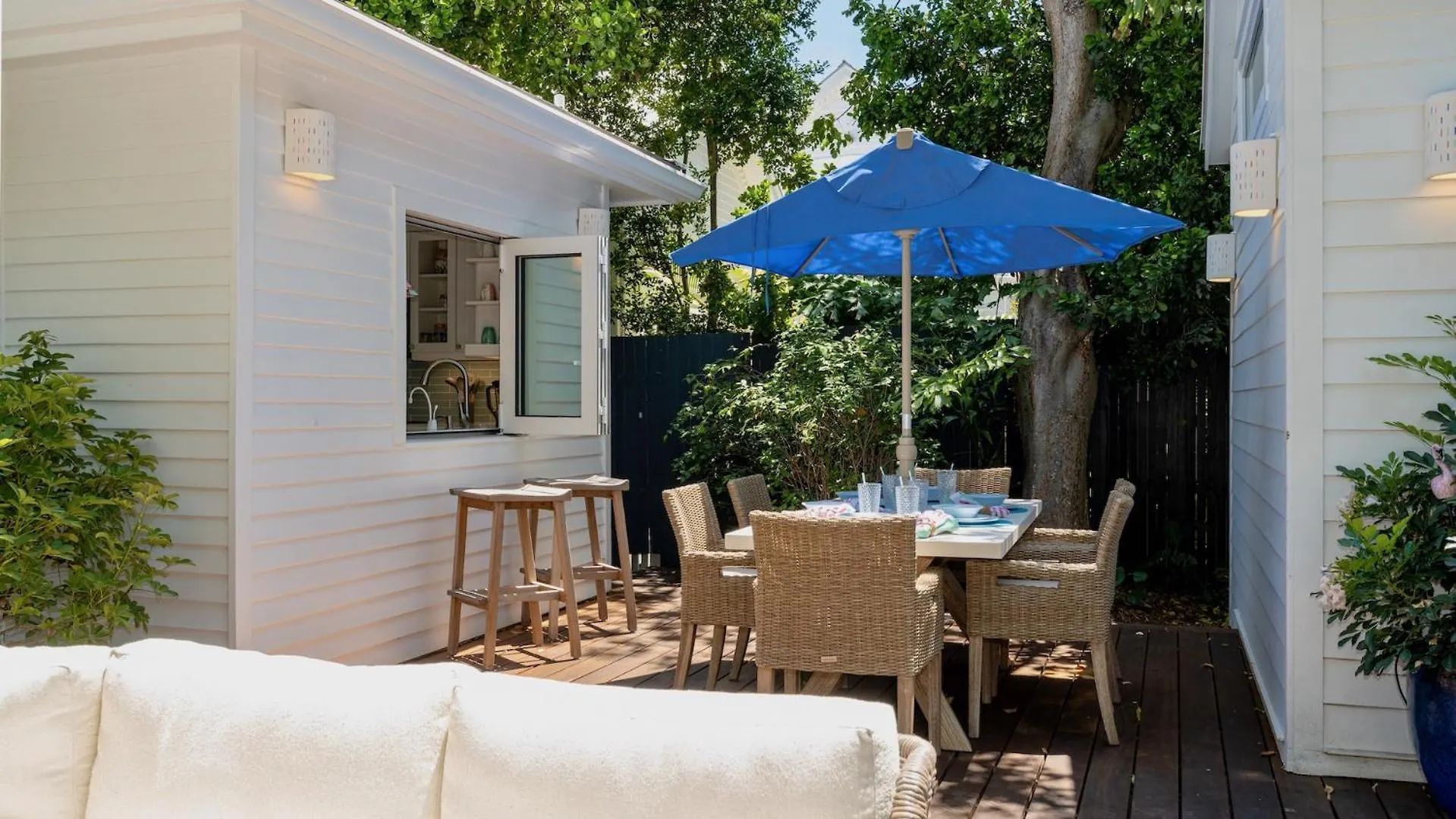 Southernmost Bliss By Last Key Realty Cayo Hueso 0*,