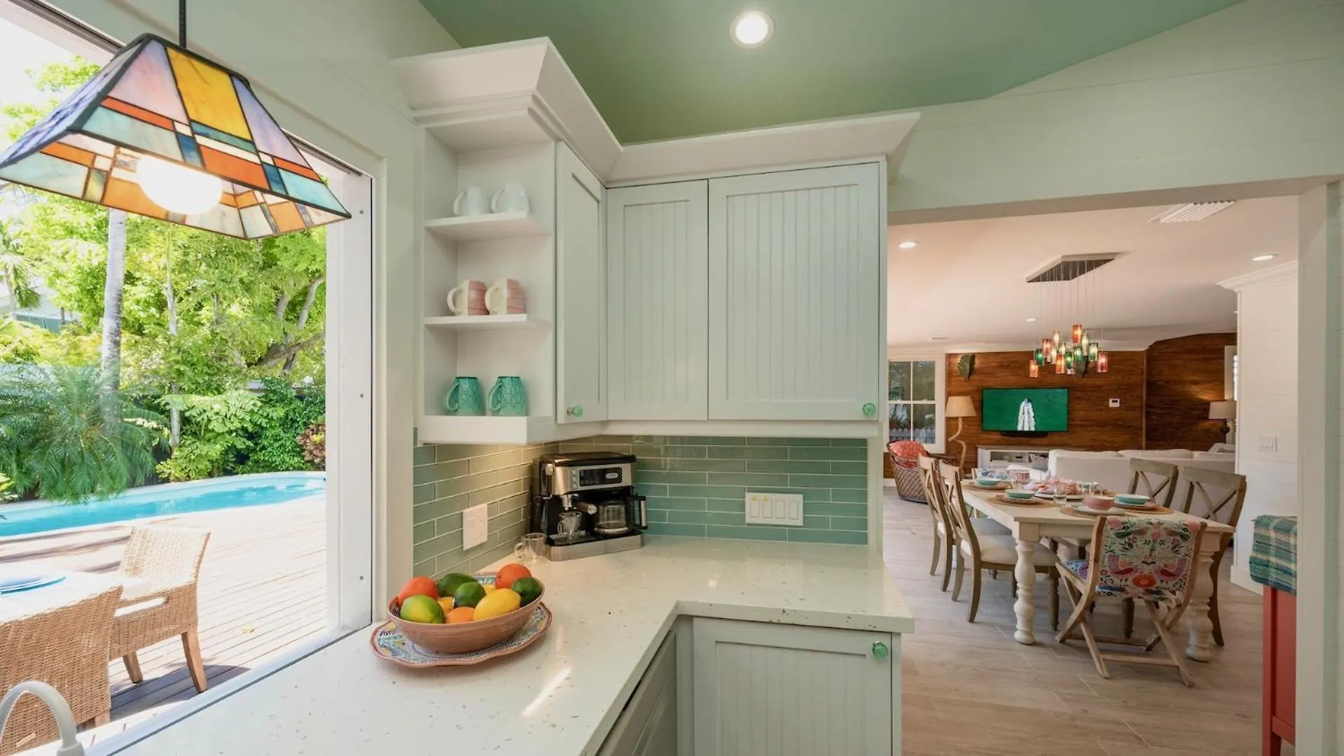 Southernmost Bliss By Last Key Realty Cayo Hueso 0*,  Estados Unidos