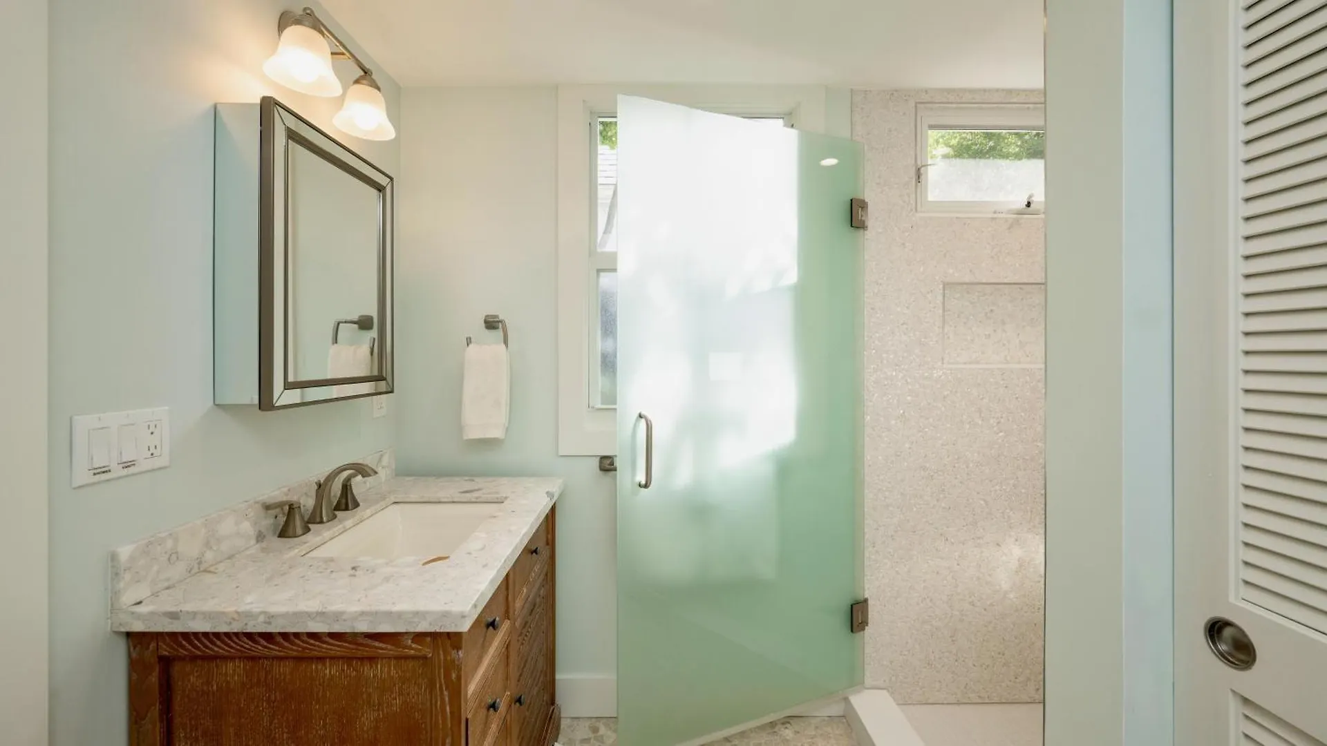 Southernmost Bliss By Last Key Realty Cayo Hueso