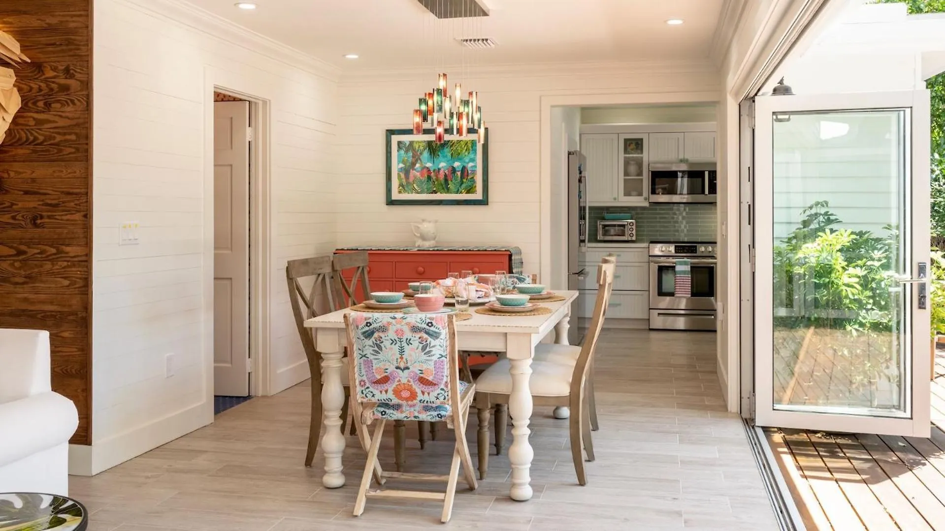 Southernmost Bliss By Last Key Realty Cayo Hueso Estados Unidos