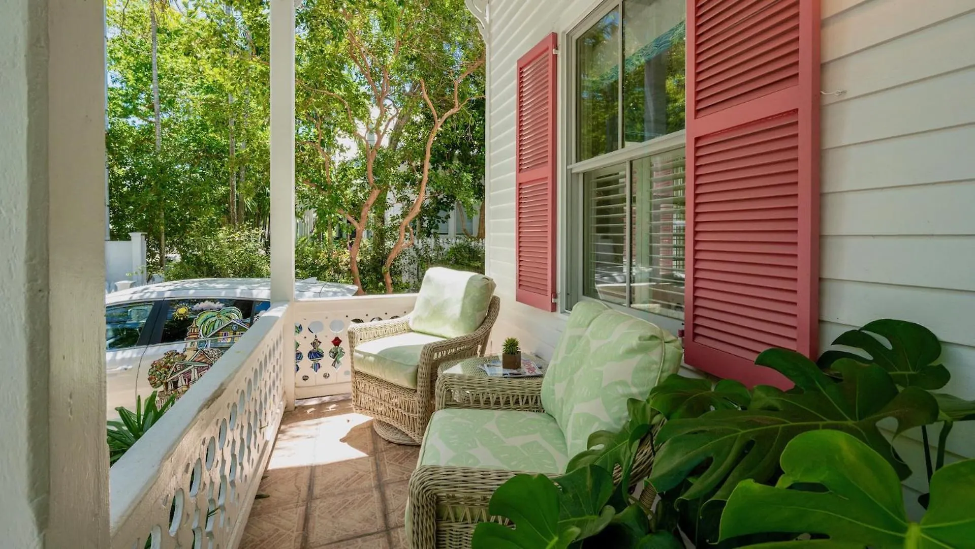 Southernmost Bliss By Last Key Realty Cayo Hueso 0*,  Estados Unidos