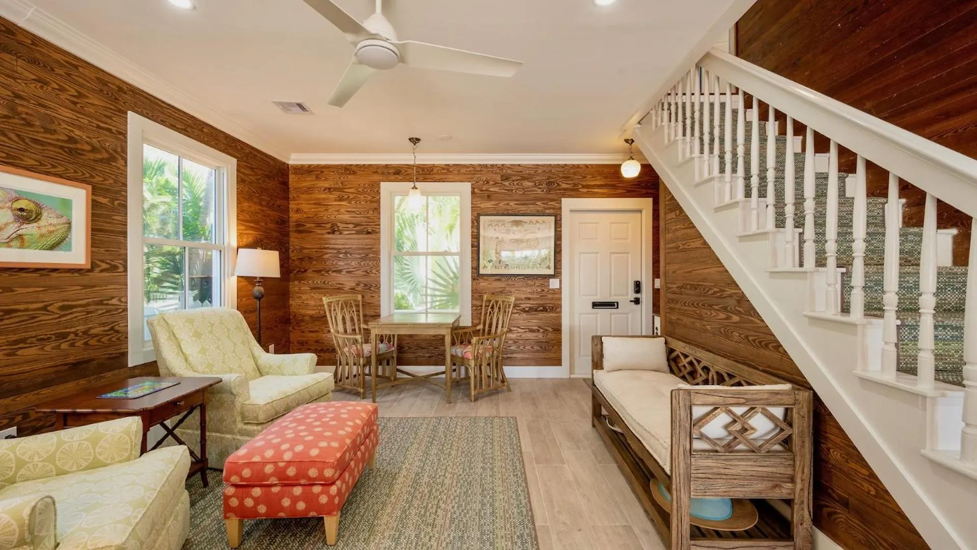 Сasa de vacaciones Southernmost Bliss By Last Key Realty Cayo Hueso Estados Unidos