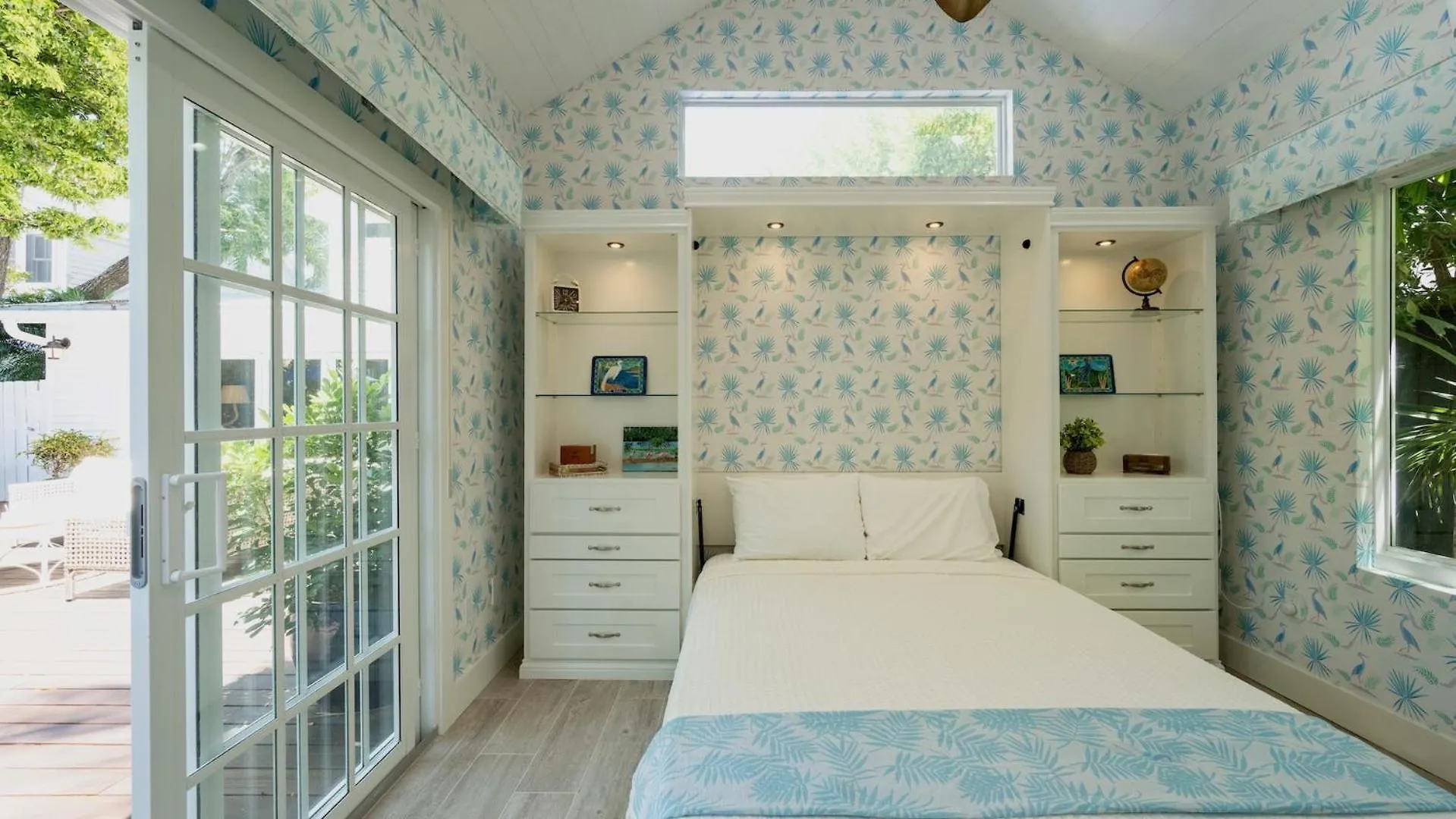 Сasa de vacaciones Southernmost Bliss By Last Key Realty Cayo Hueso