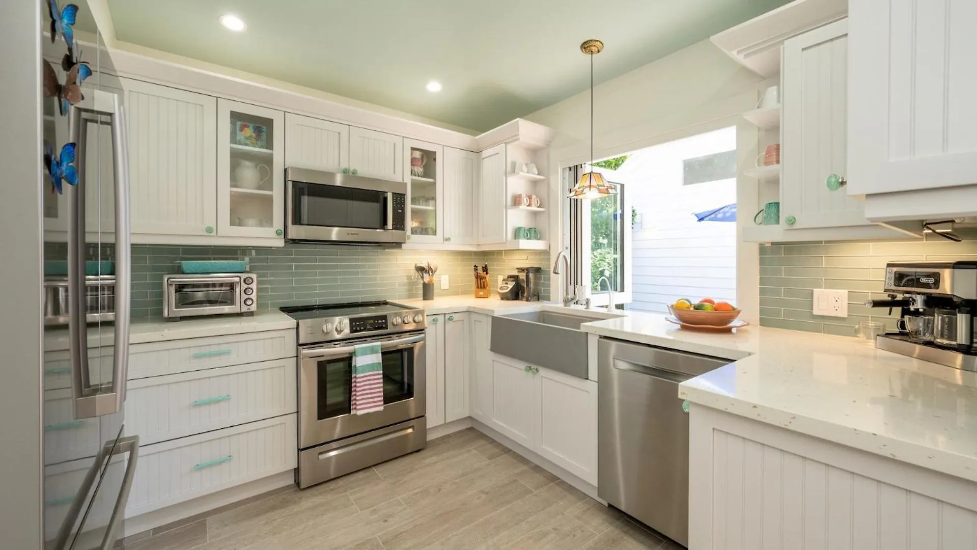 Southernmost Bliss By Last Key Realty Cayo Hueso