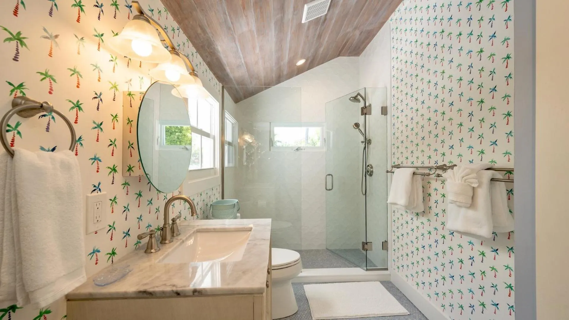 Southernmost Bliss By Last Key Realty Cayo Hueso