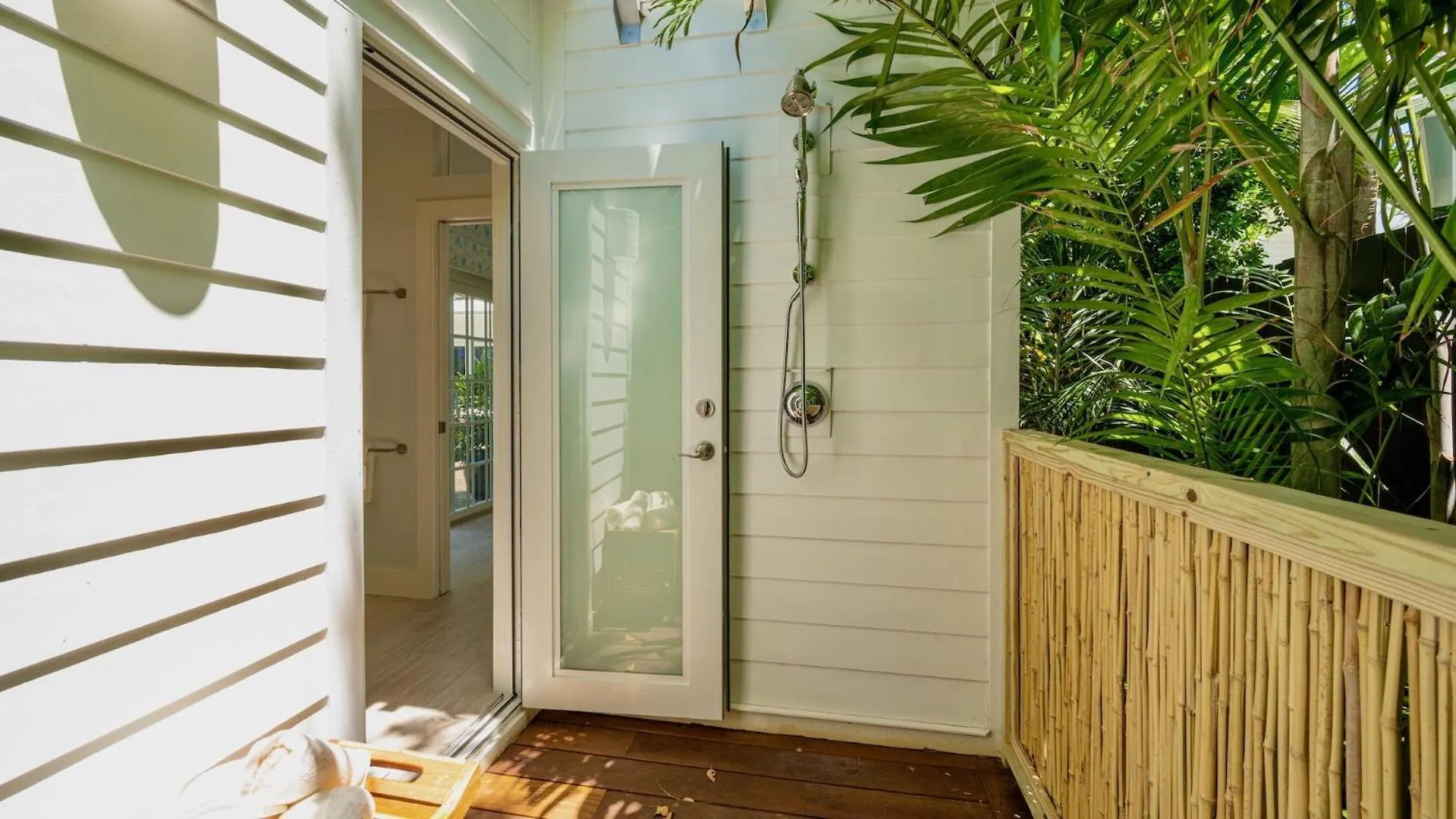 Сasa de vacaciones Southernmost Bliss By Last Key Realty Cayo Hueso