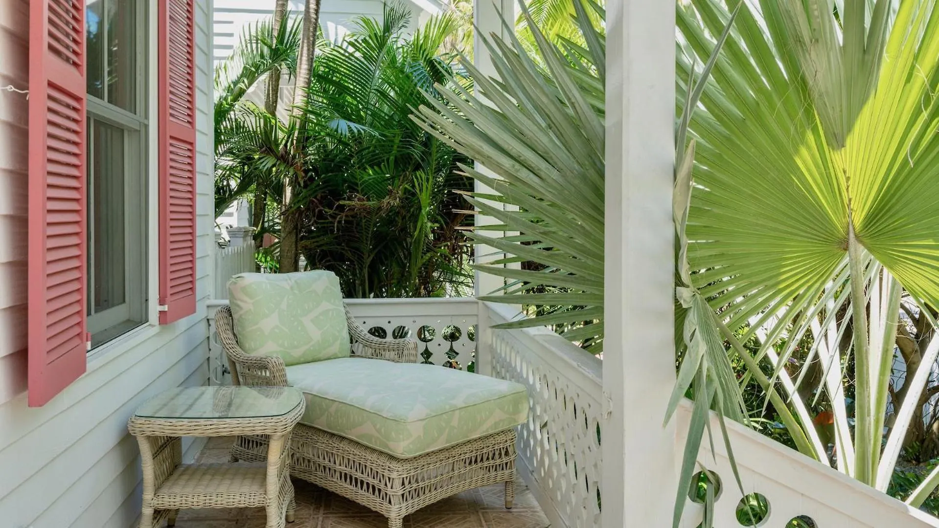 Southernmost Bliss By Last Key Realty Cayo Hueso