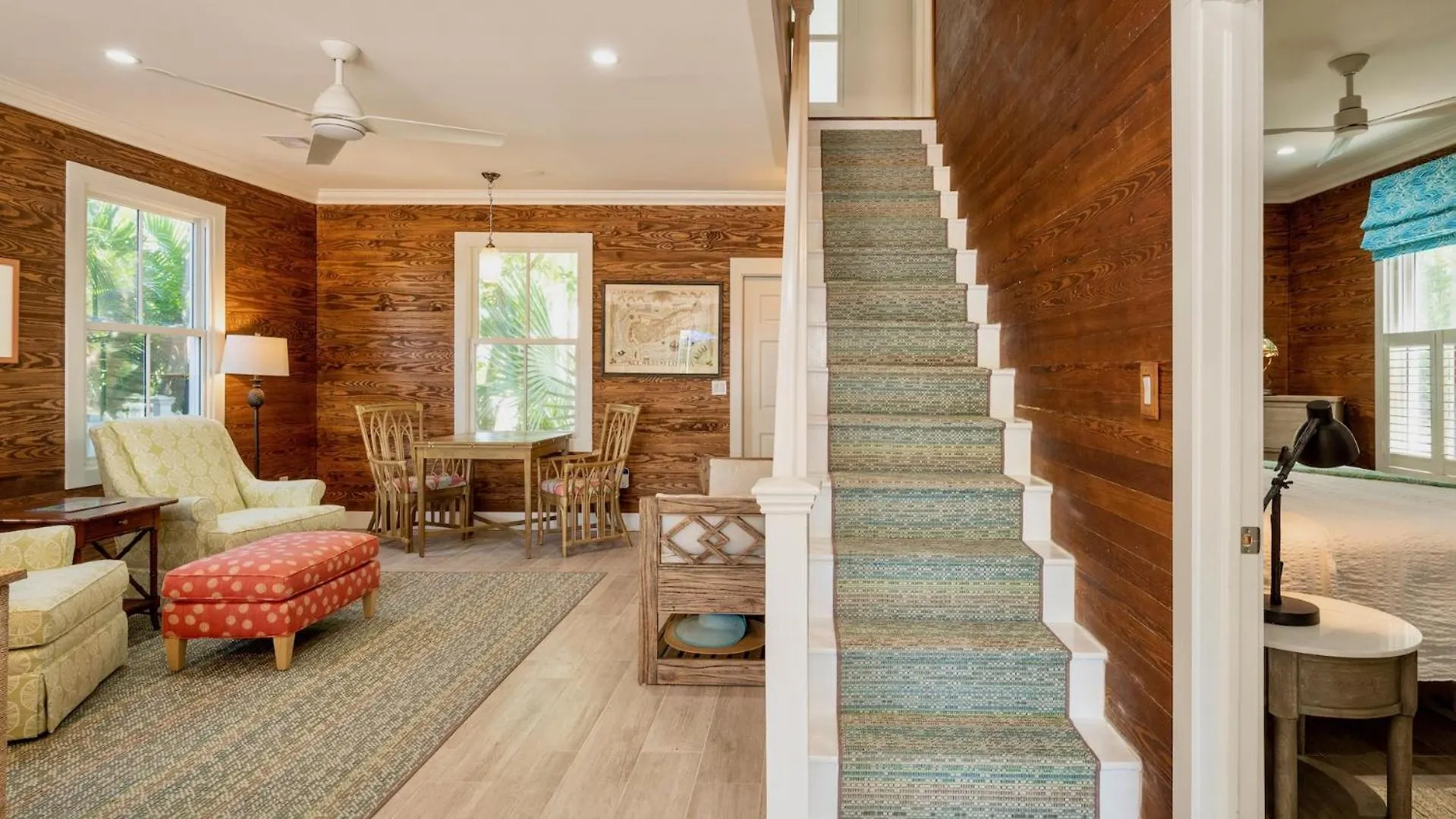 Southernmost Bliss By Last Key Realty Cayo Hueso Сasa de vacaciones