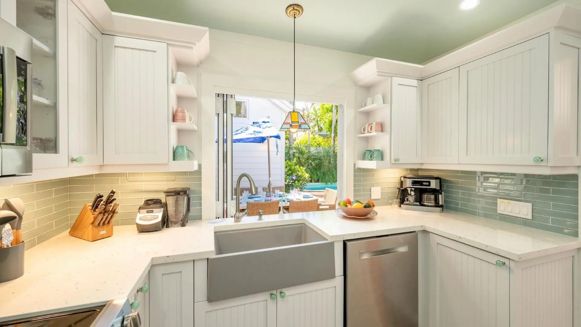 Southernmost Bliss By Last Key Realty Cayo Hueso Сasa de vacaciones