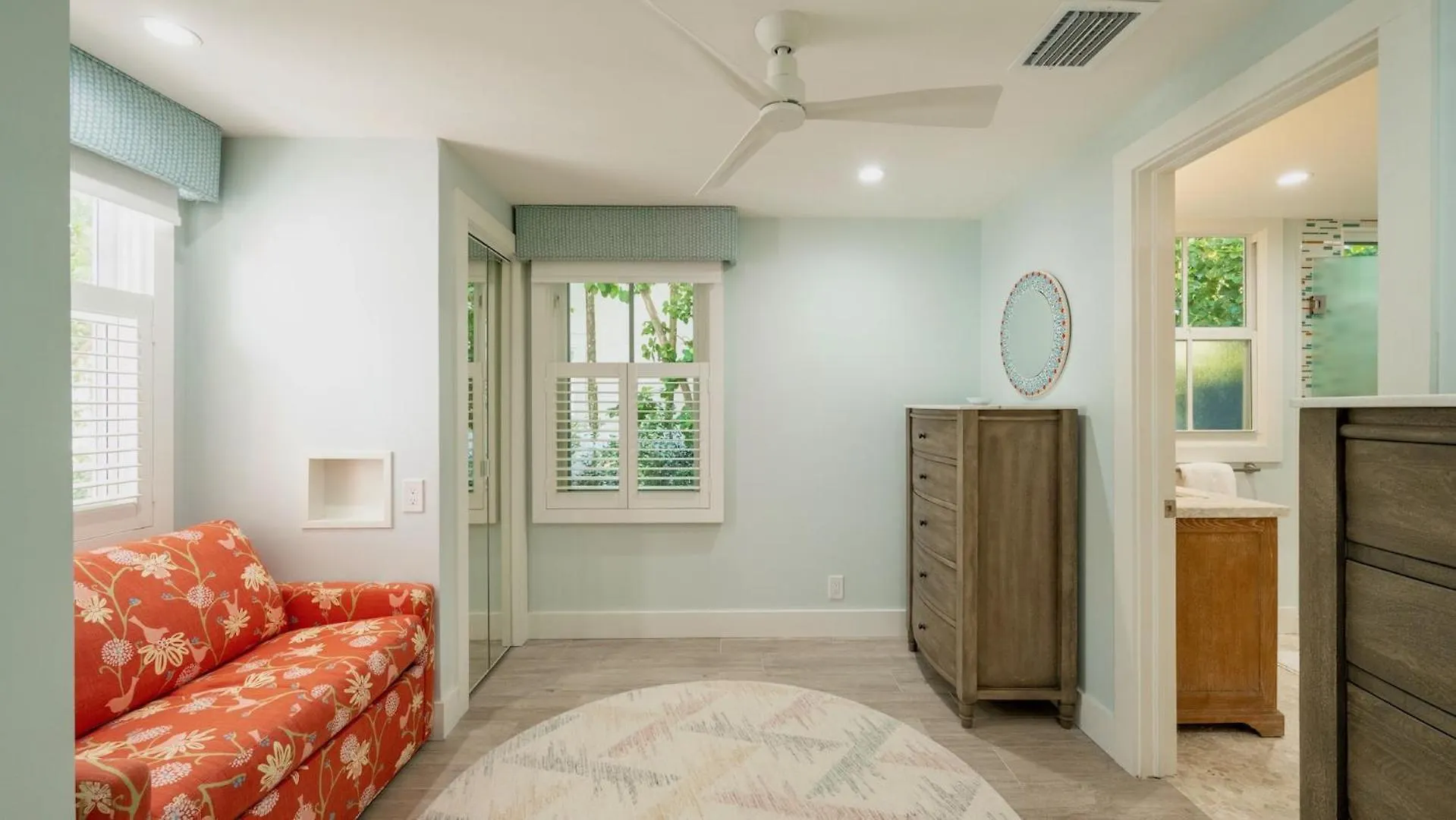 Southernmost Bliss By Last Key Realty Cayo Hueso