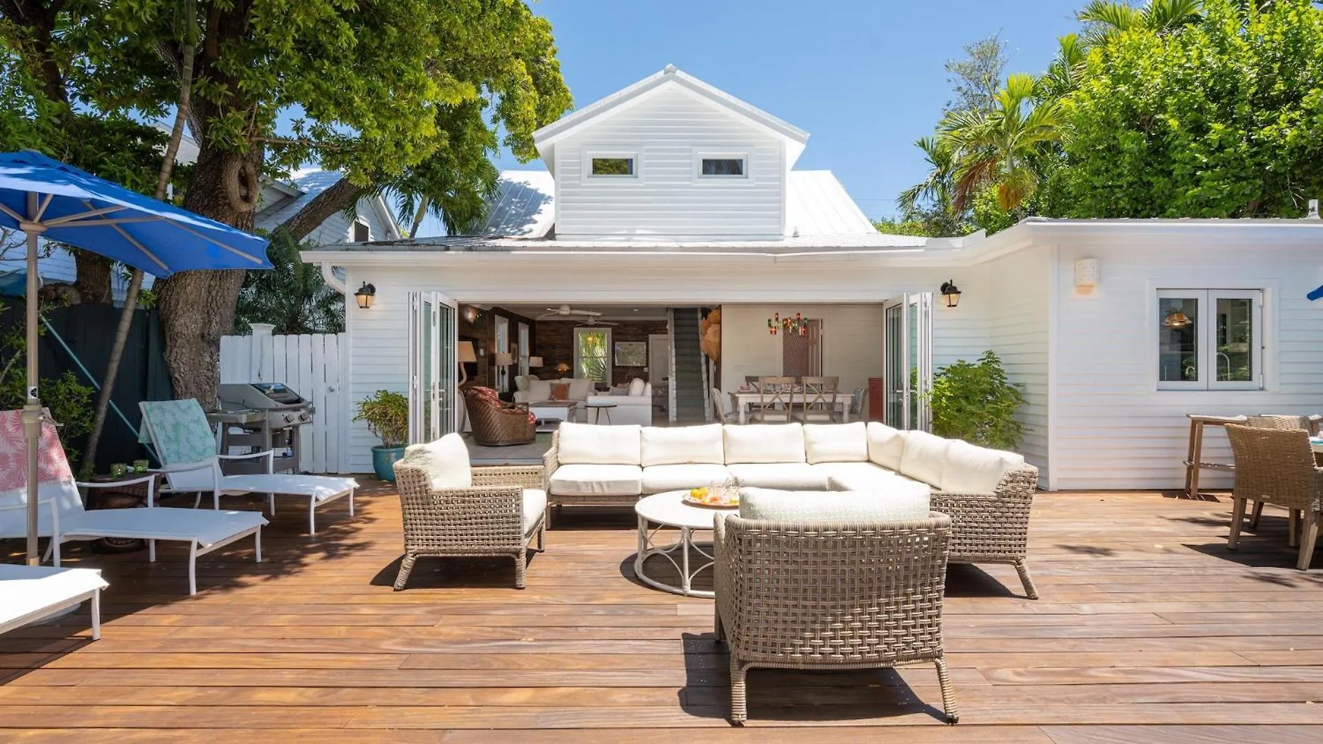 Southernmost Bliss By Last Key Realty Cayo Hueso Сasa de vacaciones
