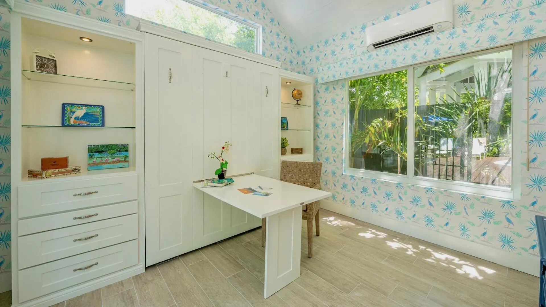 Сasa de vacaciones Southernmost Bliss By Last Key Realty Cayo Hueso