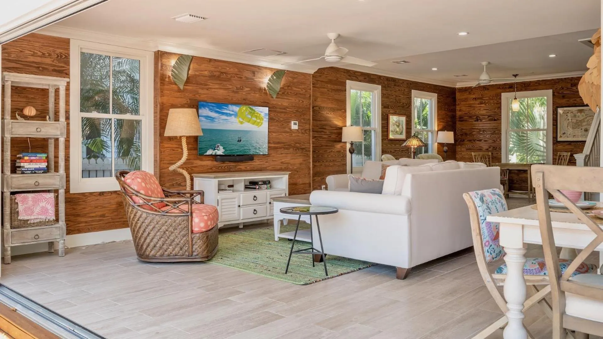 Southernmost Bliss By Last Key Realty Cayo Hueso Estados Unidos