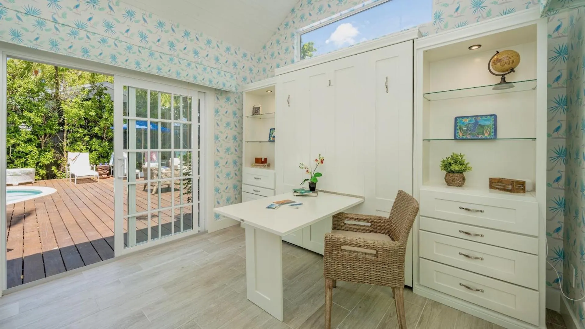 Southernmost Bliss By Last Key Realty Cayo Hueso Сasa de vacaciones