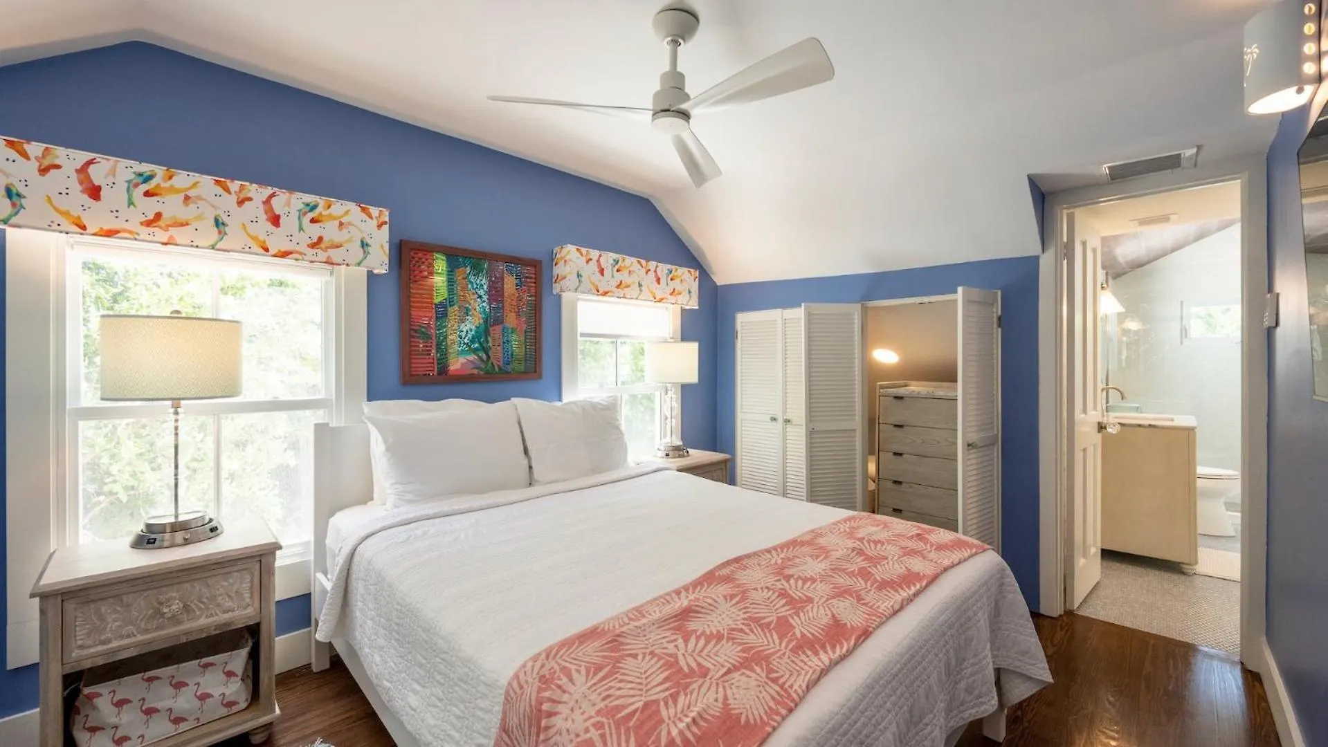 Southernmost Bliss By Last Key Realty Cayo Hueso Сasa de vacaciones