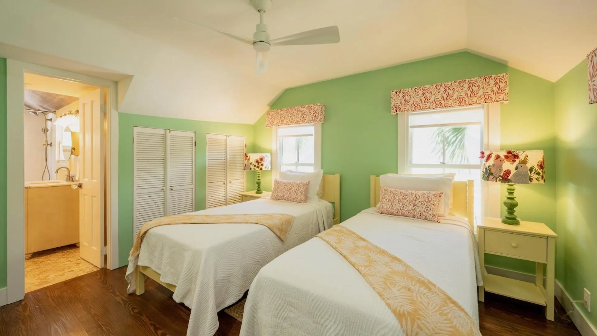 Southernmost Bliss By Last Key Realty Cayo Hueso